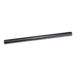 CF MOTO SR 250 ÖN AMORTİSÖR İÇ TÜP TEK #CF2 157