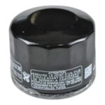 YAMAHA 600- 1000 YAĞ FİLTRESİ CTVR (5GH-13440-70) #Ç40038