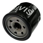 YAĞ FİLTRESİ (OC574) RKS R250 #GMS6800