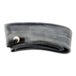 3*00*12 İÇ LASTİK BUTYL SERVİS #S3601