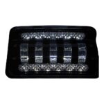 MODIFIYE LED ÖN FAR #100715