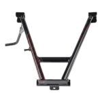 ORTA SEHPA - DRİFT L #35047