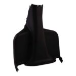 STMAX KOBRA K4 İÇ GÖĞÜS #BİSMOT