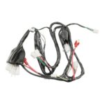 ELEKTRİK TESİSATI KUBA EGE #56689