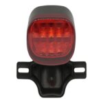 ARKA STOP - MONDIAL TURİSMO - E BELGELİ #57015