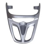VOLTA RS7 ÇANTA DEMİRİ #3H703-0008A-00