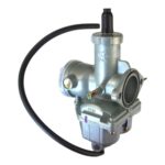 KARBÜRATÖR CG 200 #YD230.008