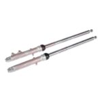 AMORTİSÖR ÖN KOMPLE [TAKIM OEM DİSK #28016