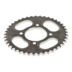 ARKA DİŞLİ 41 DİŞ KN 150 / 41T #37079