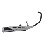 EGSOZ YENİ MODEL YBR K #53479P