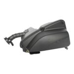 HAVA FİLTRESİ KOMPLE - HONDA DIO #54782