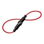 SİGORTA YATAĞI SET E-BIKE #GMS1120-1