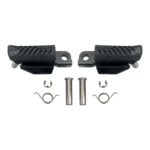 ÖN BASAMAK SET NK250-SR250 #GMS-CF0135
