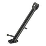 YAN SEHPA - CF MOTO NK 250 #50486