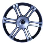 VOLTA VSX ÖN JANT (DİSK MODEL) #3H000-4005A-00