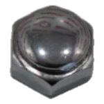 CG 125 GİDON TABLA SOMUNU #CG 096
