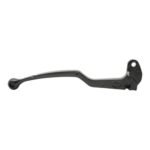 DEBRİYAJ KOLU - CF MOTO NK 250 - SR 250 #53981J