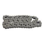 EKSANTRİK ZİNCİRİ 3*4 128L CF NK250-CBR250-ZONTES 250 #GMS-CF0370
