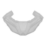 FAR CAMI SR450 #GMS-CF0705