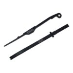 EKSANTRİK KILAVUZU TK SCT125-150-LINHAI #GMS4180
