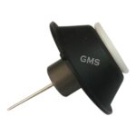 KARBÜRATÖR GAZ PİSTON 16,50 MM SCT 50 - REVİVAL #GMS4575
