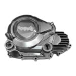 DRF.DEBRİYAJ KAPAK #DRF350230-40