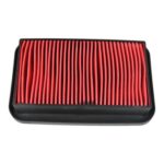 CB 125 E HAVA FİLTRESİ CTVR (LİFAN EMİSOL) #Ç40022
