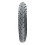 110/80-17 RUNNER TL DIŞ LASTİK SERVİS #S3727