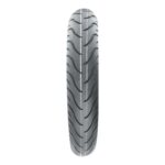 100*80/17 RUNNER TL DIŞ LASTİK SERVİS #S3747