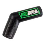 PROTAPER VİTES ÇORABI KIRMIZI #BM - Görsel 2