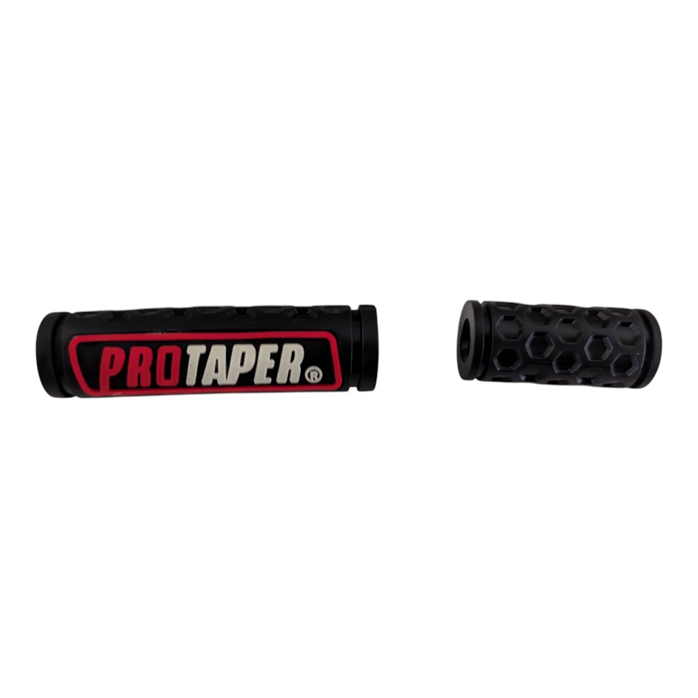 ST92629 PROTAPER MARŞ KOL LASTİK TK. #BM - Görsel 1