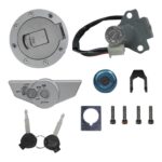 KONTAK SETİ - KUBA TK 03 #58064