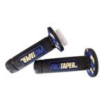 PROTAPER CROSS ELCIK MAVI