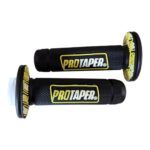 PROTAPER CROSS ELCIK SARI
