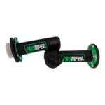 PROTAPER CROSS ELCIK YESIL