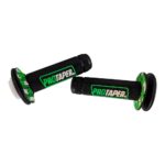 PROTAPER CROSS ELCIK YESIL - Görsel 2
