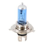 H4 TİPİ AMPUL [OEM KALİTE] [BEYAZ IŞIK] #56882
