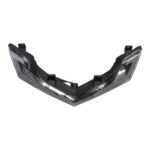MOTOLUX NİRVANA PRO ÖN SİNYAL KOMPLE #50048