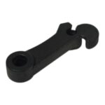CUB 100 JIKLE MANDALI #Ç60029