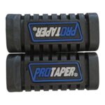 PROTAPER CG ORTA BASAMAK LASTIGI MAVİ  #BM