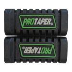 PROTAPER CG ORTA BASAMAK LASTIGI YEŞİL  #BM