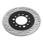 FREN DİSKİ ÖN SPACY - ALPHA - ACTIVA S - RKS SPONTINI 110 - ARORA SPECIAL-ALFA #53236P