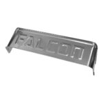 FAR KAŞI FALCON GENİŞ DÜZ KARE #CG1112-6