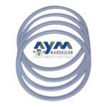 10-12 LASTİK YANAĞI TAKIM #AYM-Y1012