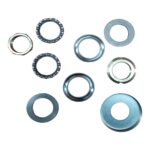 FURJ (FURS) TAKIMI GY6 50 CC #Ç39043