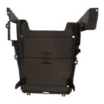 MONDIAL LOYAL 50 ISKELET ALT KORUMA #Y4MON1055A0088