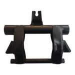 ZENZERO- SPACE MOTOR ASKISI CTVR #Ç42129