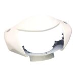 TVS JUPITER FAR MUHAFAZASI (BEYAZ) #Y4TVS7001A0023