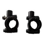 8 MM AYNA APARATI (1adet) (MOTOSİKLET-ATV-BİSİKLET) #BM