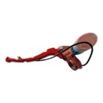 MODIFIYE (SPORT) ÜST FREN MERKEZİ SOL #BM - Görsel 2